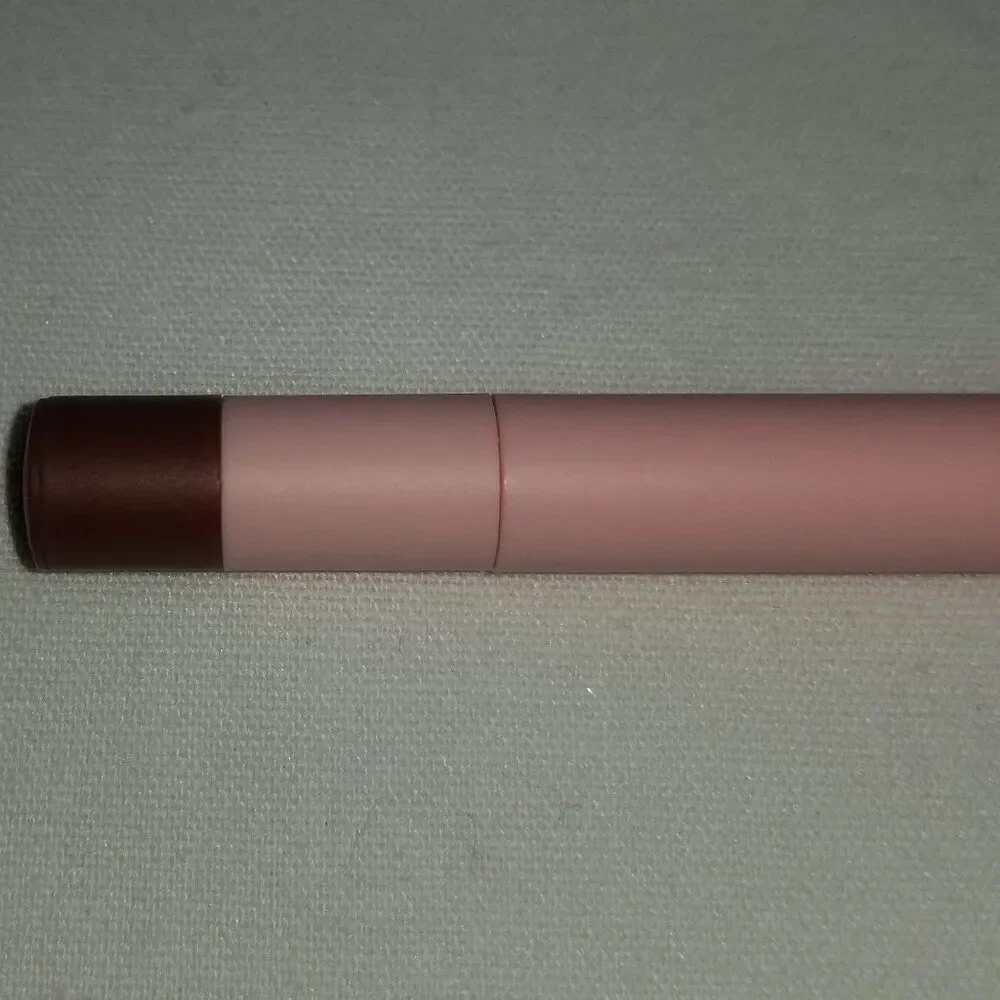 Be Bella Cosmetics X Must Be Cindy - Not Declining Lip Kit - Boss Mode & Unstopp
